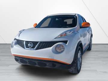 SV AWD+ONE OWNER+NO ACCIDENTS+BLUETOOTH