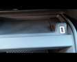 Citroen - e-C4 motore elettrico 136 CV Shine N1 Plateado - thumbnail 39