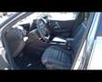 Citroen - e-C4 motore elettrico 136 CV Shine N1 Plateado - thumbnail 50