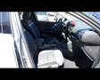 Citroen - e-C4 motore elettrico 136 CV Shine N1 Plateado - thumbnail 48