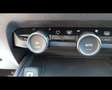 Citroen - e-C4 motore elettrico 136 CV Shine N1 Plateado - thumbnail 32