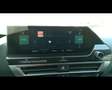 Citroen - e-C4 motore elettrico 136 CV Shine N1 Plateado - thumbnail 17