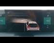 Citroen - e-C4 motore elettrico 136 CV Shine N1 Plateado - thumbnail 24