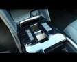 Citroen - e-C4 motore elettrico 136 CV Shine N1 Plateado - thumbnail 35