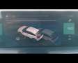 Citroen - e-C4 motore elettrico 136 CV Shine N1 Plateado - thumbnail 25