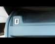 Citroen - e-C4 motore elettrico 136 CV Shine N1 Plateado - thumbnail 38
