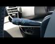 Citroen - e-C4 motore elettrico 136 CV Shine N1 Plateado - thumbnail 44