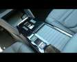 Citroen - e-C4 motore elettrico 136 CV Shine N1 Plateado - thumbnail 33