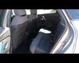 Citroen - e-C4 motore elettrico 136 CV Shine N1 Срібний - thumbnail 7