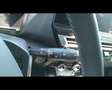 Citroen - e-C4 motore elettrico 136 CV Shine N1 Plateado - thumbnail 45
