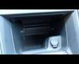 Citroen - e-C4 motore elettrico 136 CV Shine N1 Plateado - thumbnail 36