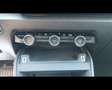 Citroen - e-C4 motore elettrico 136 CV Shine N1 Plateado - thumbnail 29