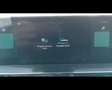 Citroen - e-C4 motore elettrico 136 CV Shine N1 Plateado - thumbnail 21