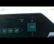 Citroen - e-C4 motore elettrico 136 CV Shine N1 Plateado - thumbnail 16