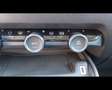 Citroen - e-C4 motore elettrico 136 CV Shine N1 Plateado - thumbnail 18