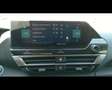 Citroen - e-C4 motore elettrico 136 CV Shine N1 Plateado - thumbnail 19