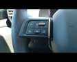 Citroen - e-C4 motore elettrico 136 CV Shine N1 Plateado - thumbnail 30