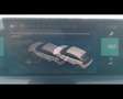 Citroen - e-C4 motore elettrico 136 CV Shine N1 Plateado - thumbnail 20