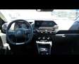Citroen - e-C4 motore elettrico 136 CV Shine N1 Plateado - thumbnail 49