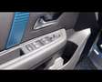 Citroen - e-C4 motore elettrico 136 CV Shine N1 Plateado - thumbnail 42