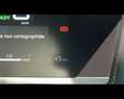 Citroen - e-C4 motore elettrico 136 CV Shine N1 Plateado - thumbnail 28
