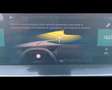Citroen - e-C4 motore elettrico 136 CV Shine N1 Plateado - thumbnail 23