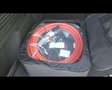Citroen - e-C4 motore elettrico 136 CV Shine N1 Plateado - thumbnail 43