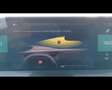 Citroen - e-C4 motore elettrico 136 CV Shine N1 Plateado - thumbnail 22