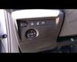 Citroen - e-C4 motore elettrico 136 CV Shine N1 Plateado - thumbnail 37