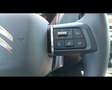 Citroen - e-C4 motore elettrico 136 CV Shine N1 Plateado - thumbnail 31