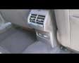 Citroen - e-C4 motore elettrico 136 CV Shine N1 Plateado - thumbnail 40