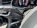 Audi A6 Avant Audi A6 Avant sport 35 TDI 120(163) kW(PS) S Nero - thumbnail 6