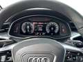 Audi A6 Avant Audi A6 Avant sport 35 TDI 120(163) kW(PS) S Nero - thumbnail 9