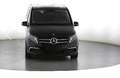 Mercedes-Benz V 300 d 4MATIC AVA ED Extralang STHZG 360° AHK A Schwarz - thumbnail 5
