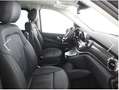 Mercedes-Benz V 300 d 4MATIC AVA ED Extralang STHZG 360° AHK A Schwarz - thumbnail 9