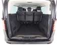 Mercedes-Benz V 300 d 4MATIC AVA ED Extralang STHZG 360° AHK A Schwarz - thumbnail 8