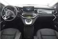 Mercedes-Benz V 300 d 4MATIC AVA ED Extralang STHZG 360° AHK A Schwarz - thumbnail 10