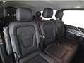 Mercedes-Benz V 300 d 4MATIC AVA ED Extralang STHZG 360° AHK A Schwarz - thumbnail 7