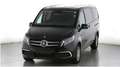 Mercedes-Benz V 300 d 4MATIC AVA ED Extralang STHZG 360° AHK A Schwarz - thumbnail 6