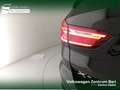 BMW X1 sdrive16d business my18 Negro - thumbnail 16