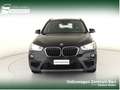 BMW X1 sdrive16d business my18 Nero - thumbnail 3