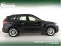 BMW X1 sdrive16d business my18 Nero - thumbnail 5