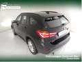 BMW X1 sdrive16d business my18 Nero - thumbnail 15