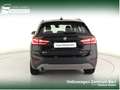 BMW X1 sdrive16d business my18 Nero - thumbnail 7