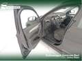 BMW X1 sdrive16d business my18 Nero - thumbnail 12