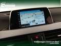 BMW X1 sdrive16d business my18 Nero - thumbnail 11