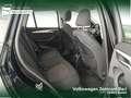 BMW X1 sdrive16d business my18 Negro - thumbnail 19