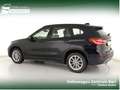 BMW X1 sdrive16d business my18 Nero - thumbnail 8