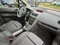 Opel Meriva 1.4 Turbo 2013 Cosmo LPG Zwart Trekhaak Zwart - thumbnail 12