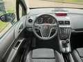 Opel Meriva 1.4 Turbo 2013 Cosmo LPG Zwart Trekhaak Zwart - thumbnail 9